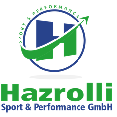 Hazrolli Sport & Performance GmbH