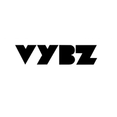 420sessionz a brand of VYBZ®