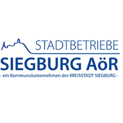 Stadtbetriebe Siegburg AöR
