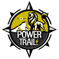 Powertrails