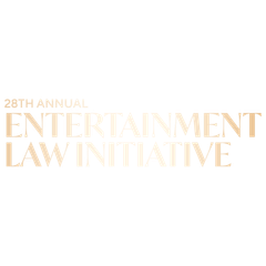 Recording Academy® - Entertainment Law Initiative