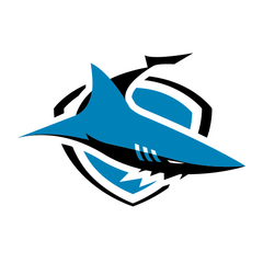 Cronulla-Sutherland Sharks