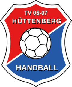 Hüttenberger Handball-Marketing