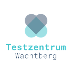 Testzentrum | Wachtberg
