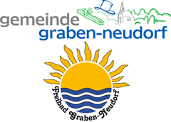 Gemeinde Graben-Neudorf