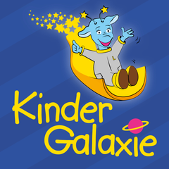 KinderGalaxie GmbH