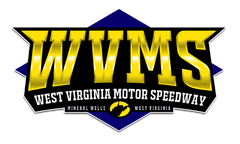 West Virginia Motor Speedway