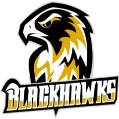 Blackhawks
