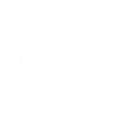 City Winery Pittsburgh