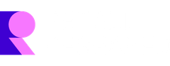 Retail Reshaped