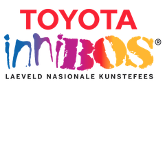 Innibos