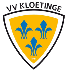 VV KLOETINGE