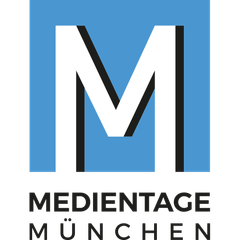 Medien.Bayern GmbH
