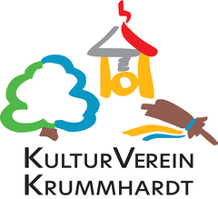 Kulturverein Krummhardt e.V.