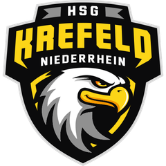 HSG Krefeld Niederrhein