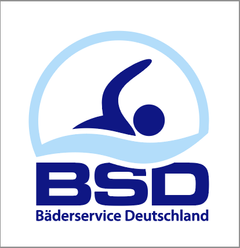 BSD Bäderservice Deutschland