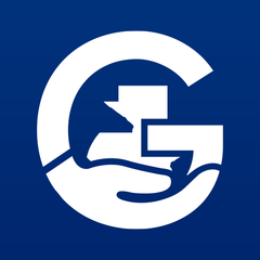 GuateCare ONG