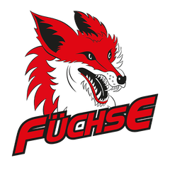 Füchse Duisburg