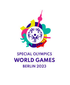 Special Olympics World Games Berlin 2023