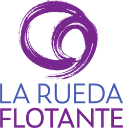 Corporación La Rueda Flotante