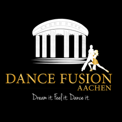 Dance Fusion Aachen OLD