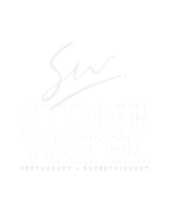 Stone Water