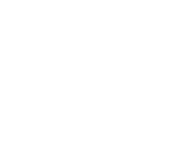 Sir Rabbit - PopUp Natur Restaurant 