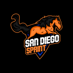 San Diego Sprint
