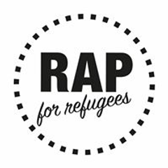 Rap for Refugees e. V.
