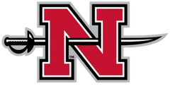 Nicholls State University