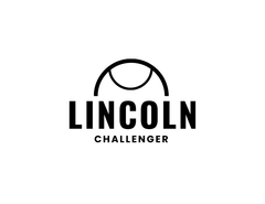 Lincoln Challenger