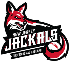 New Jersey Jackals