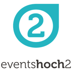 eventshoch2 GmbH