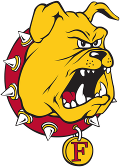 Ferris State University