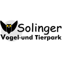 Solinger Vogel- und Tierpark