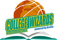 Arvato College Wizards 