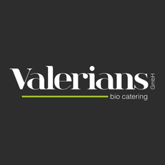Valerians GmbH
