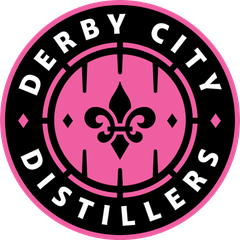 DERBY CITY DISTILLERS: Tickets 