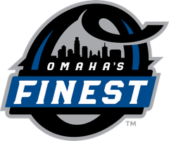 Omaha's Finest Basketball