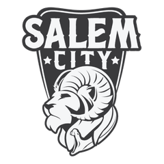 Salem City FC