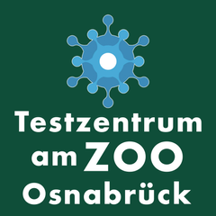 Testzentrum am Zoo Osnabrück