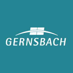 Freibäder Gernsbach