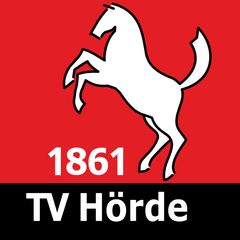 TV Hörde 1861 e.V.
