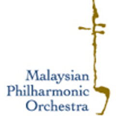 Dewan Filharmonik PETRONAS