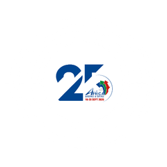 Africa Aerospace and Defence