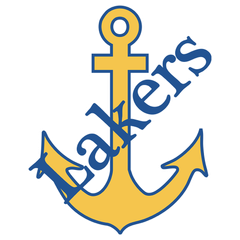 Lake Superior State University Athletics