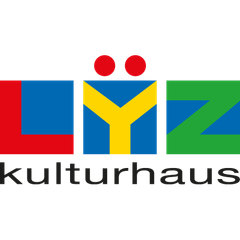 Kulturhaus Lÿz