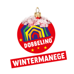 Braunschweiger Wintermanege