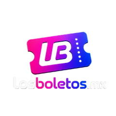 Los Boletos