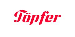 Töpfer